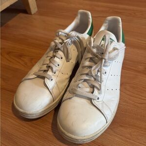 Adidas Men's Stan Smith sneakers